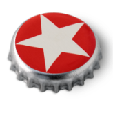 Sternburg Logo – Zur Startseite