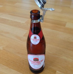 FAN-TASTISCH
