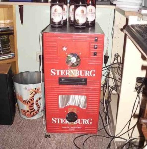 FAN-TASTISCH