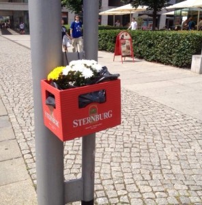 FAN-TASTISCH