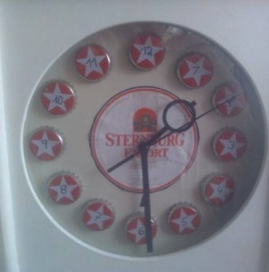 FAN-TASTISCH