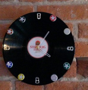 FAN-TASTISCH