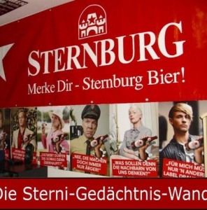 FAN-TASTISCH
