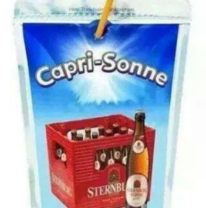 FAN-TASTISCH