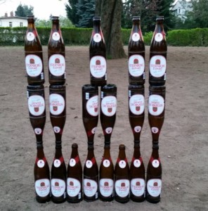 FAN-TASTISCH